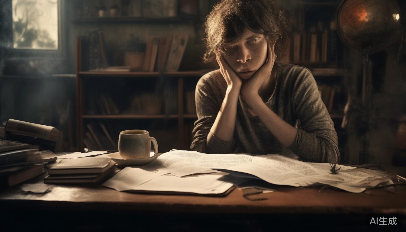 tiktok什么时候开通高级账号缩略图