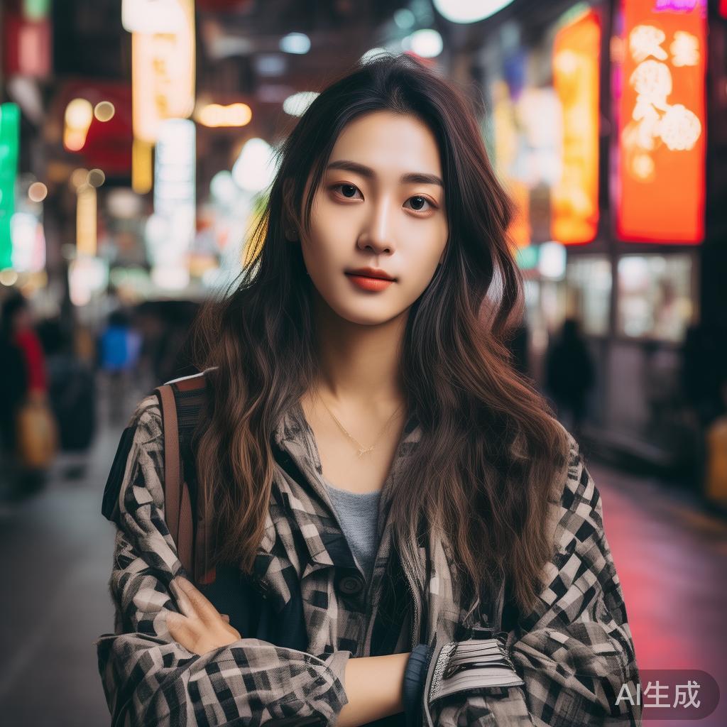 小红书怎么赚钱呢插图1