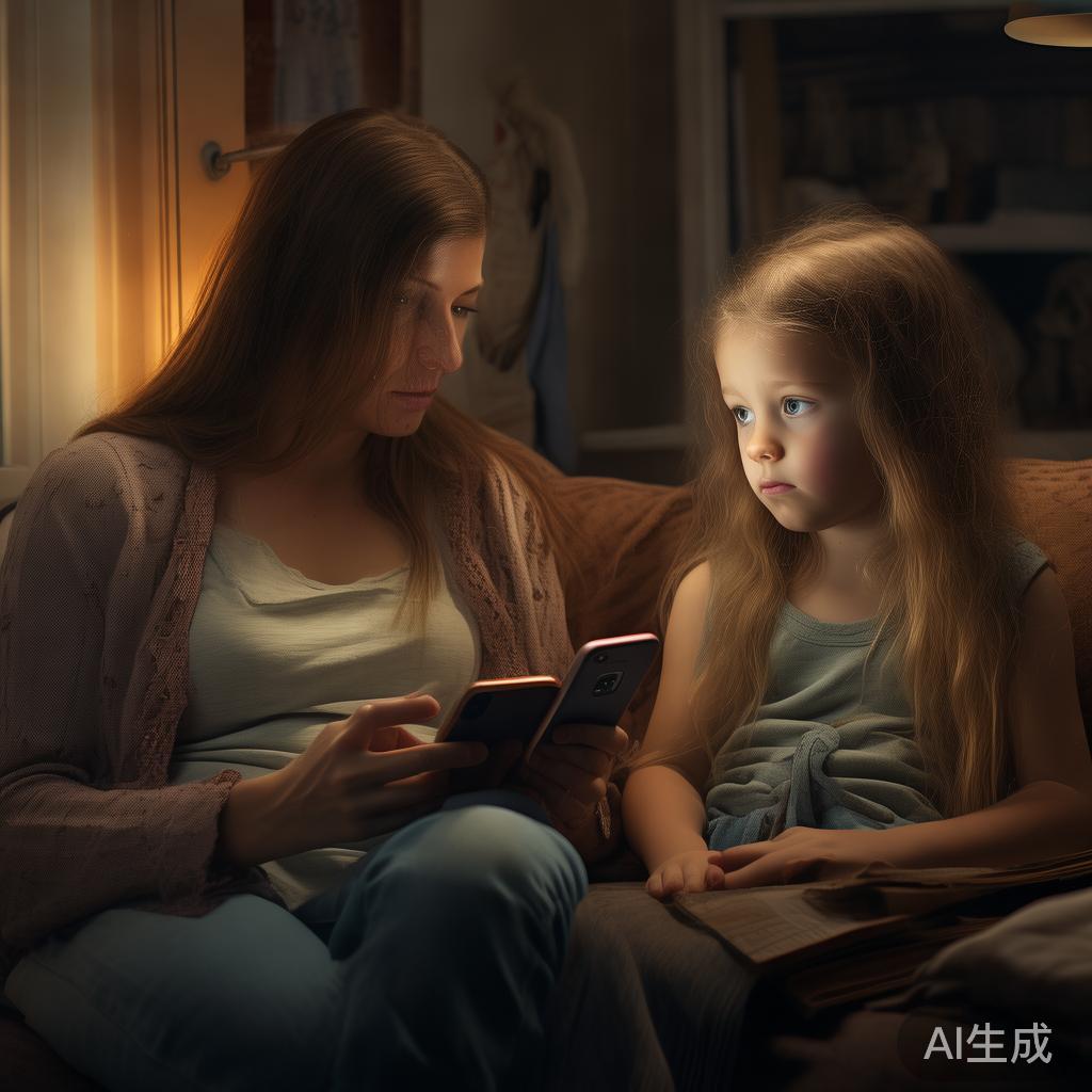 小红书点赞别人能看到吗是真的吗吗插图2