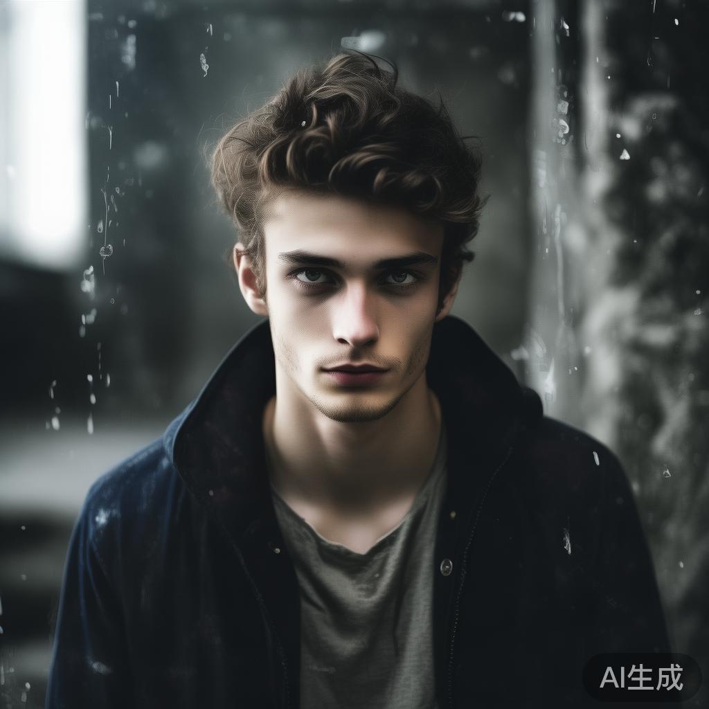 朋友圈里视频号收藏别人能看到吗怎么设置插图1 朋友圈里视频号收藏别人能看到吗怎么设置插图1