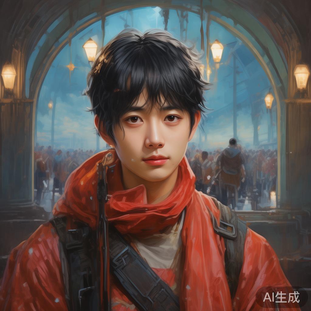 小红书靠播放量 赚钱吗安全吗是真的吗缩略图