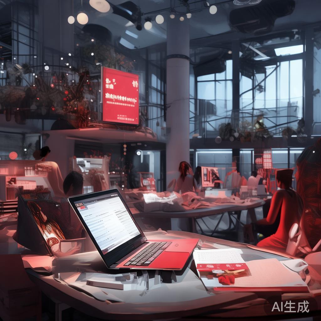 小红书要1000粉才能接广告吗插图2 小红书要1000粉才能接广告吗插图2