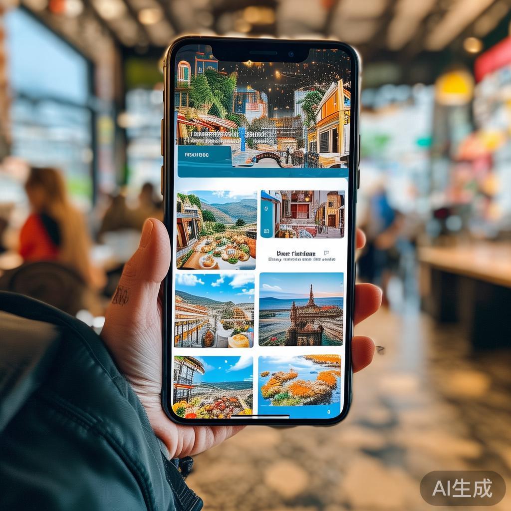 小红书最新版本怎么加语音字幕缩略图