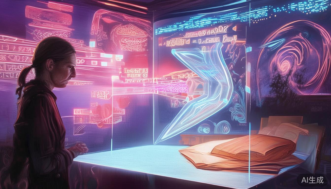 tiktok为啥看不了直播插图 tiktok为啥看不了直播插图