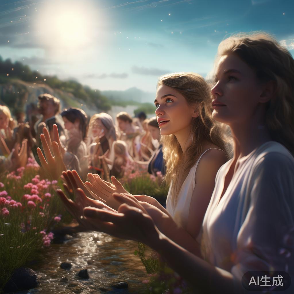 视频爱心模板插图2 视频爱心模板插图2