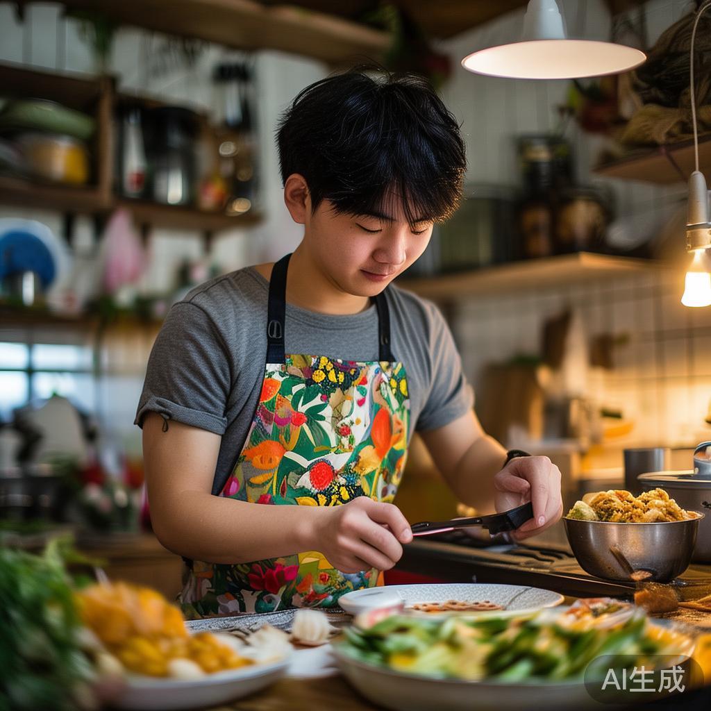 小红书要1000粉才能接广告吗插图1 小红书要1000粉才能接广告吗插图1