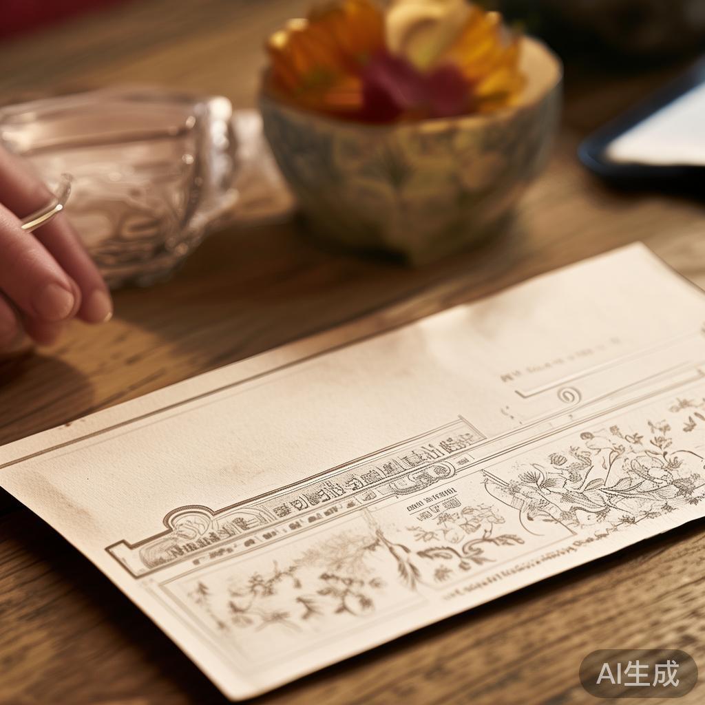 小红书服务卡片怎么弄缩略图