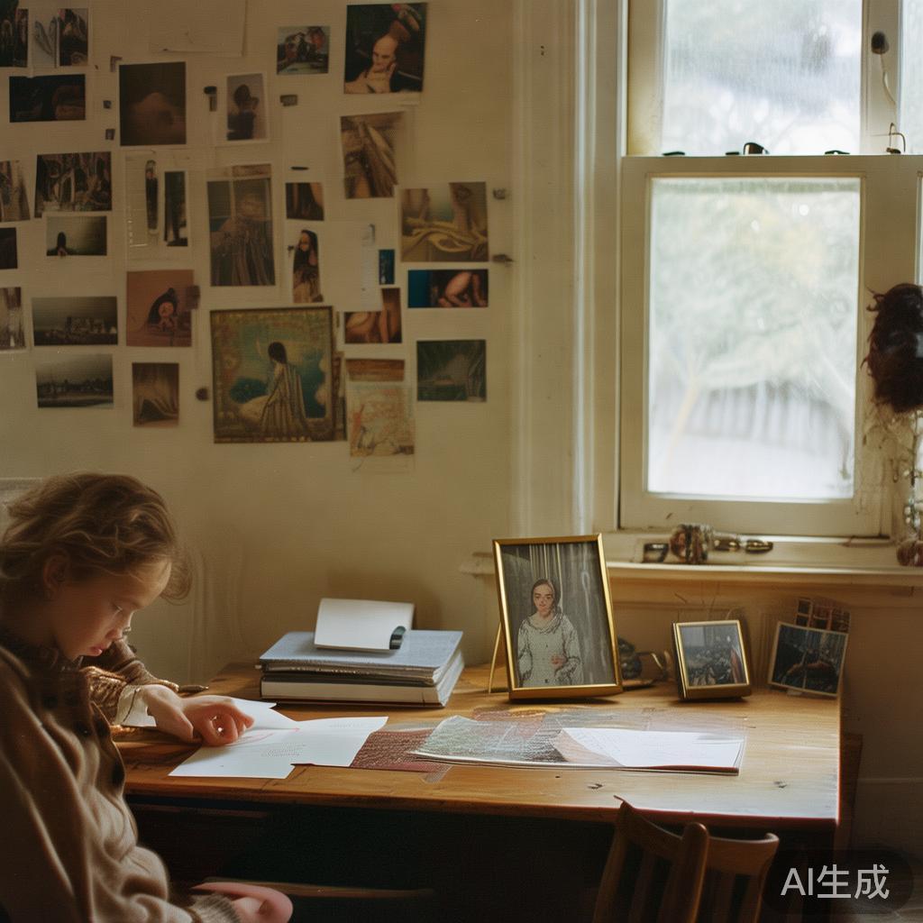 小红书的关注列表怎么隐藏插图1