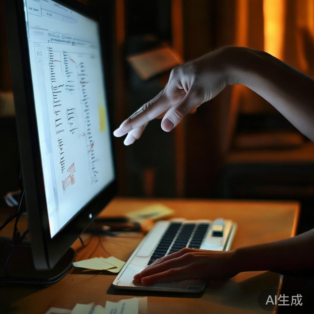 小红书评论怎么删除浏览笔记缩略图