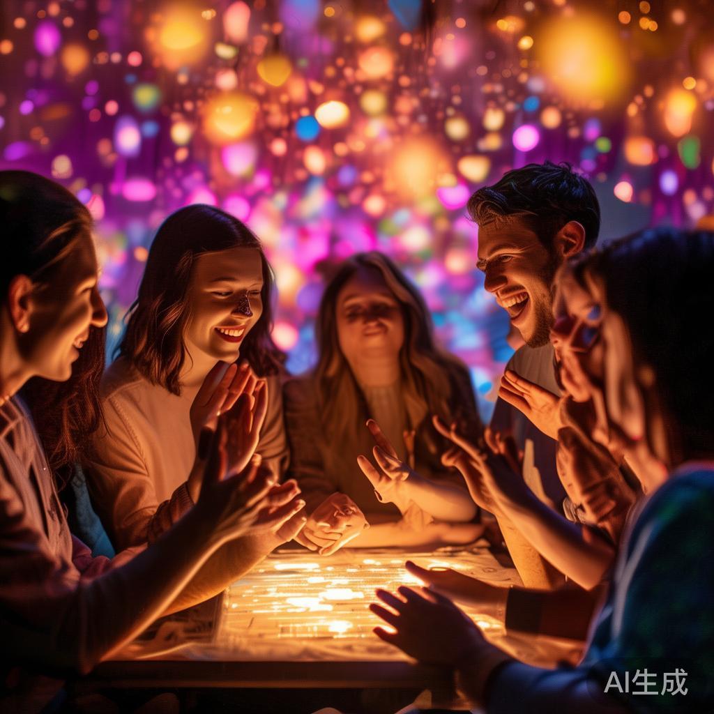 小红书点赞机制怎么弄视频插图2