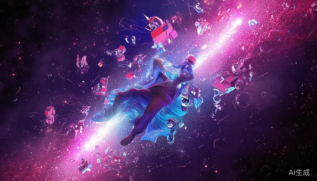 tiktok为什么播放量只有几十插图 tiktok为什么播放量只有几十插图