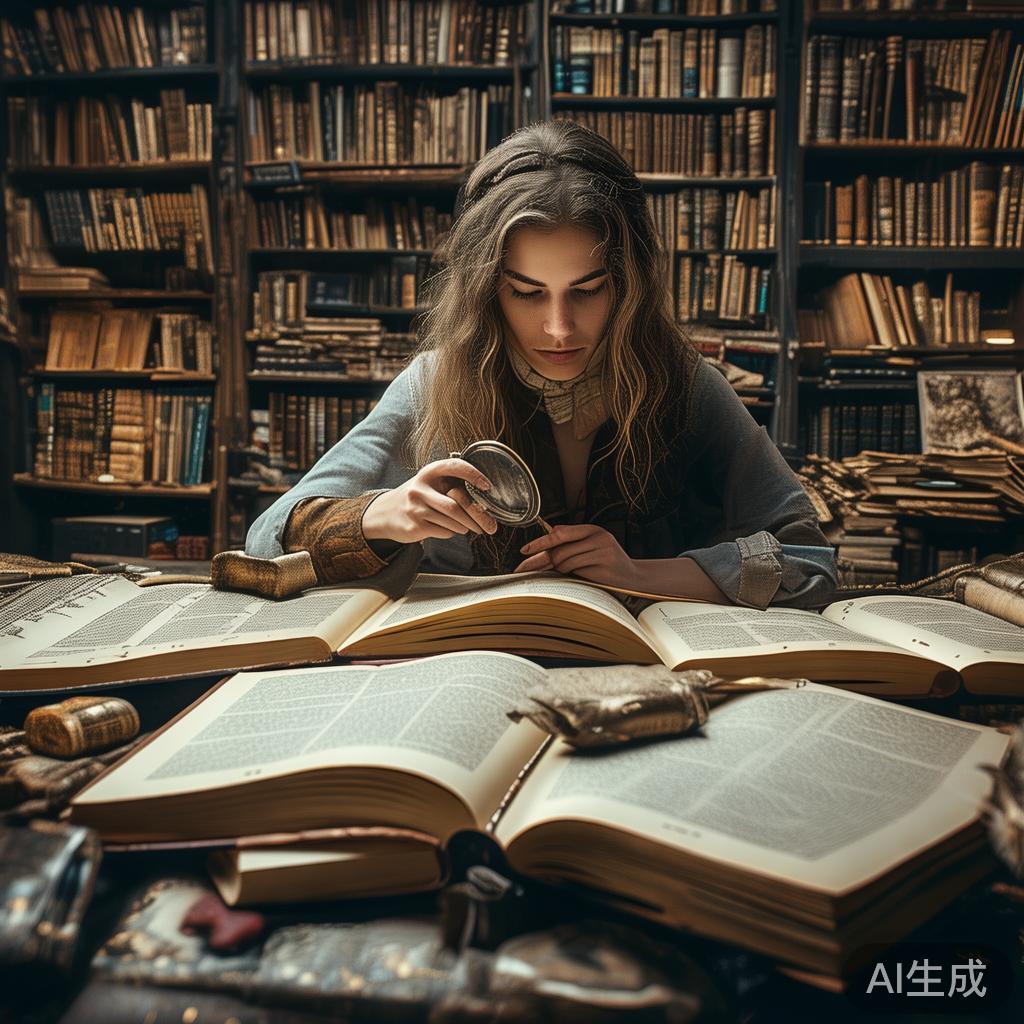 小红书收藏怎么找插图1