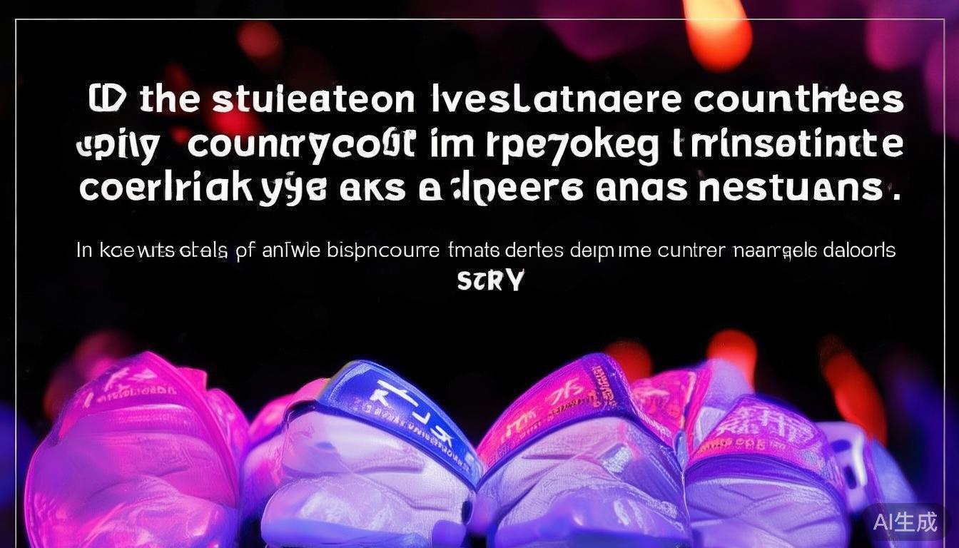 tiktok直播怎么选国家缩略图