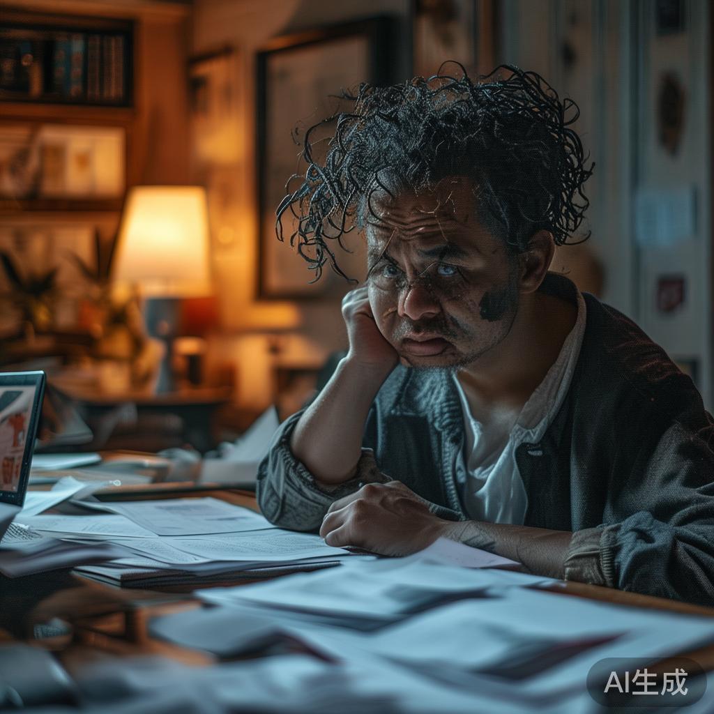 朋友圈里视频号收藏别人能看到吗怎么设置缩略图