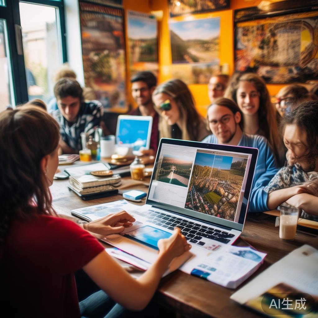 小红书发布笔记插图1