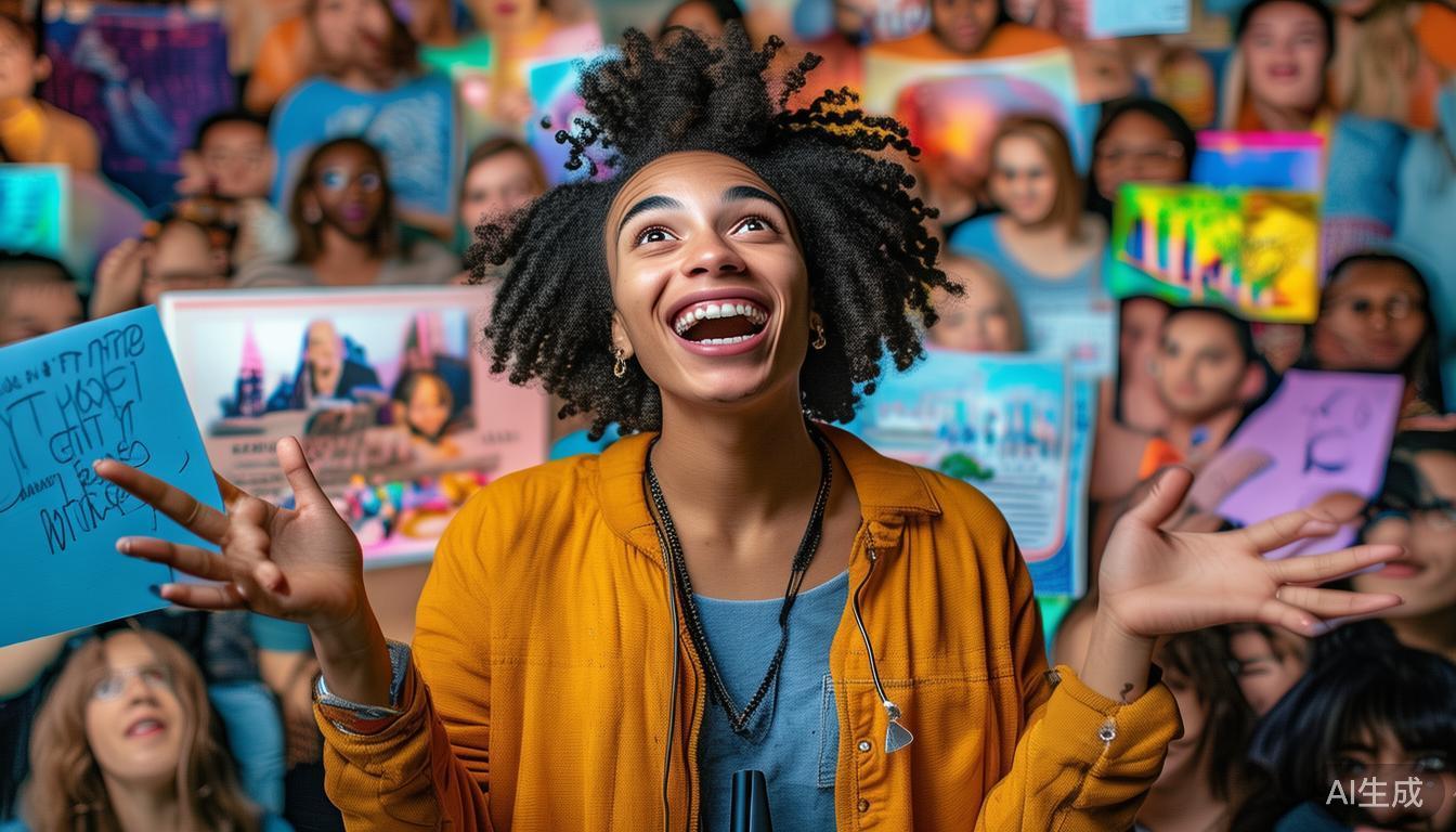 微博怎么推广给粉丝缩略图