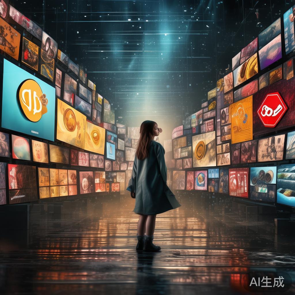 小红书刷收藏会限流吗插图 小红书刷收藏会限流吗插图