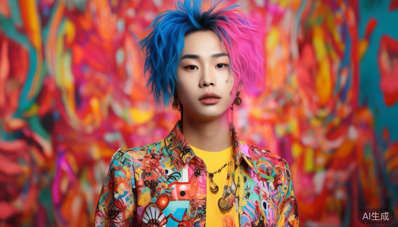 tiktok怎样做视频教程缩略图