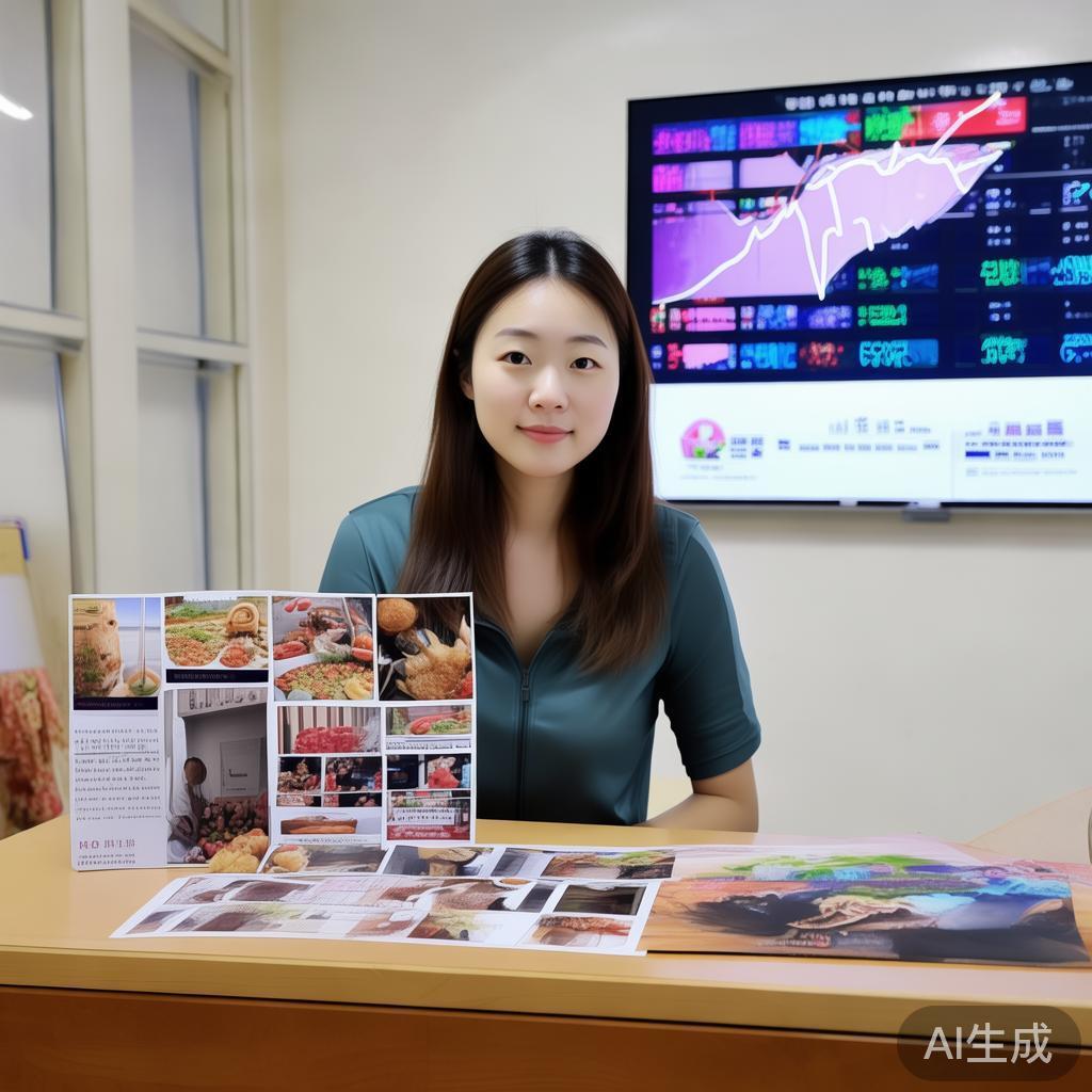 小红书点赞任务完成不了插图1