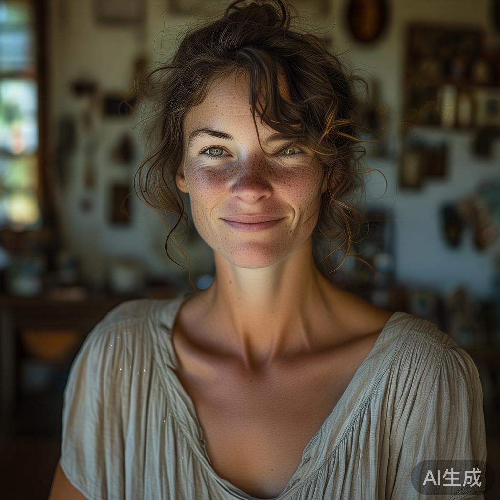 小红书曝光数和小眼睛有关系吗缩略图