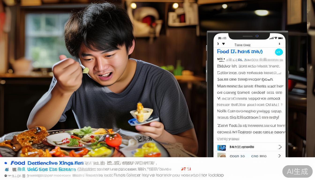 怎么发微博有粉丝群缩略图