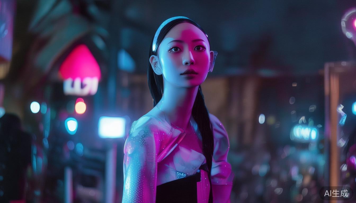 tiktok能做无人直播吗缩略图