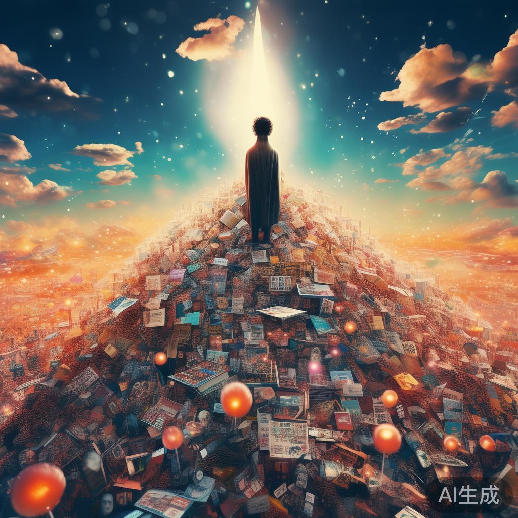 视频号粉丝多少可以开橱窗了呢插图1