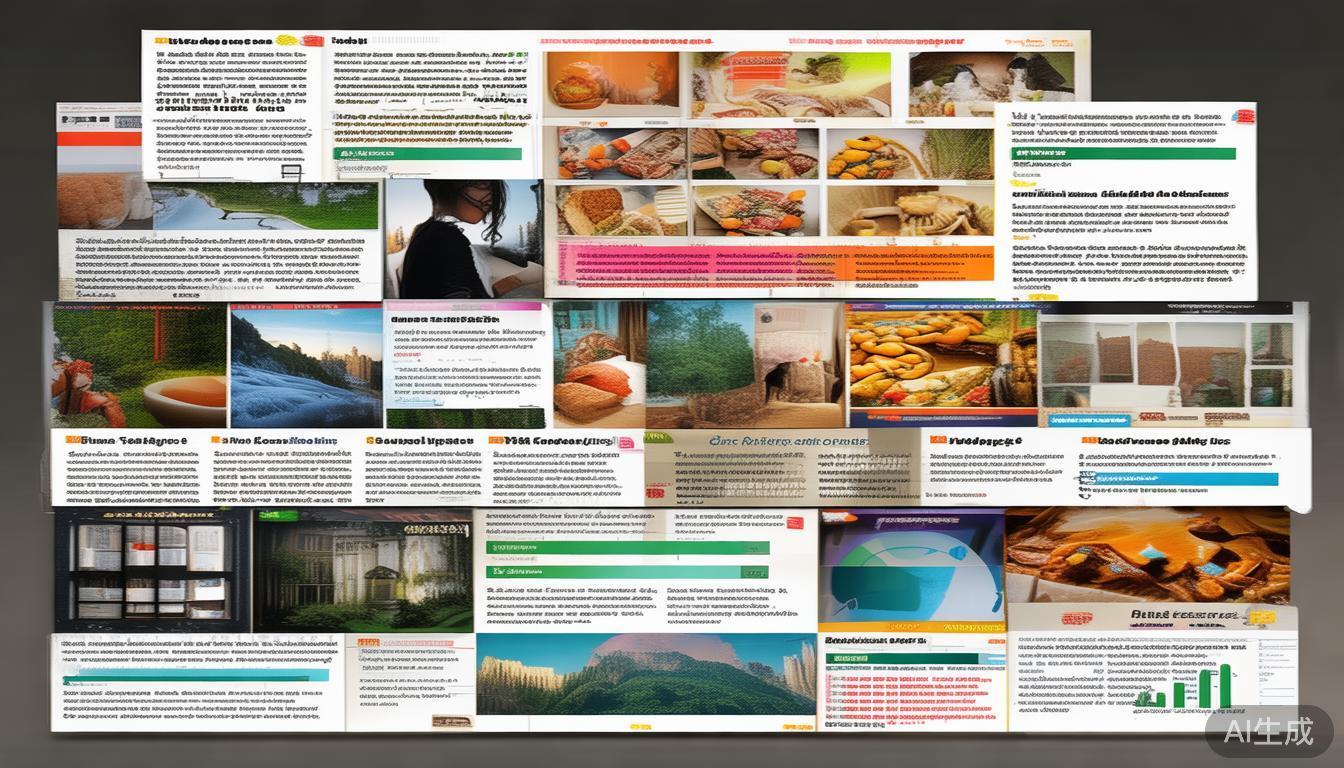 个人微博怎么添加粉丝群插图1