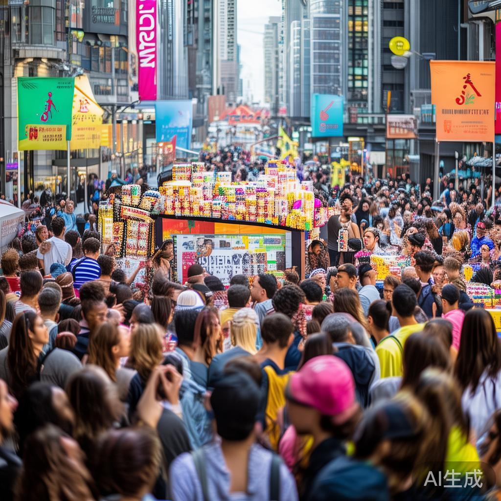 小红书怎么抽粉丝送礼物插图1 小红书怎么抽粉丝送礼物插图1