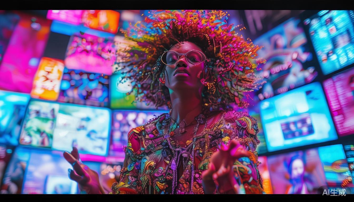 tiktok真的容易涨粉吗插图 tiktok真的容易涨粉吗插图