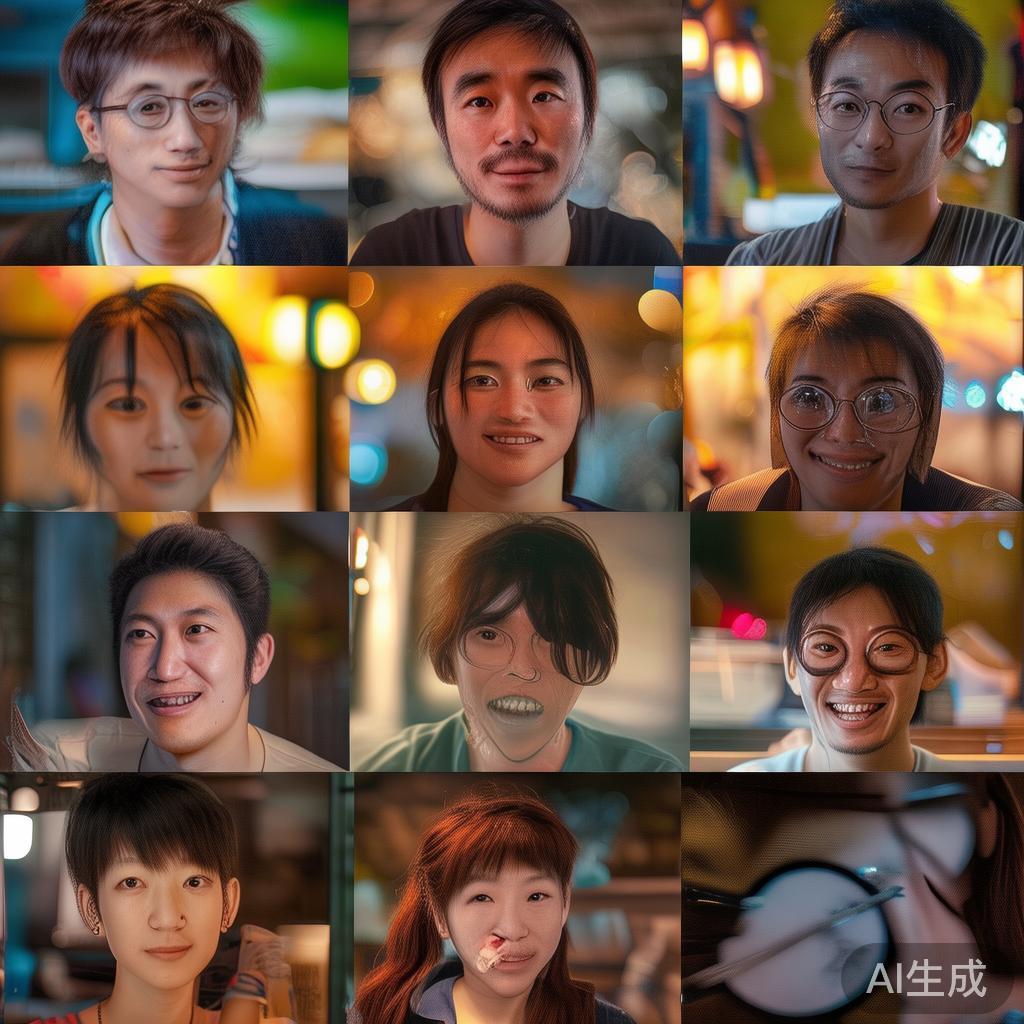 小红书点赞网址是多少插图1