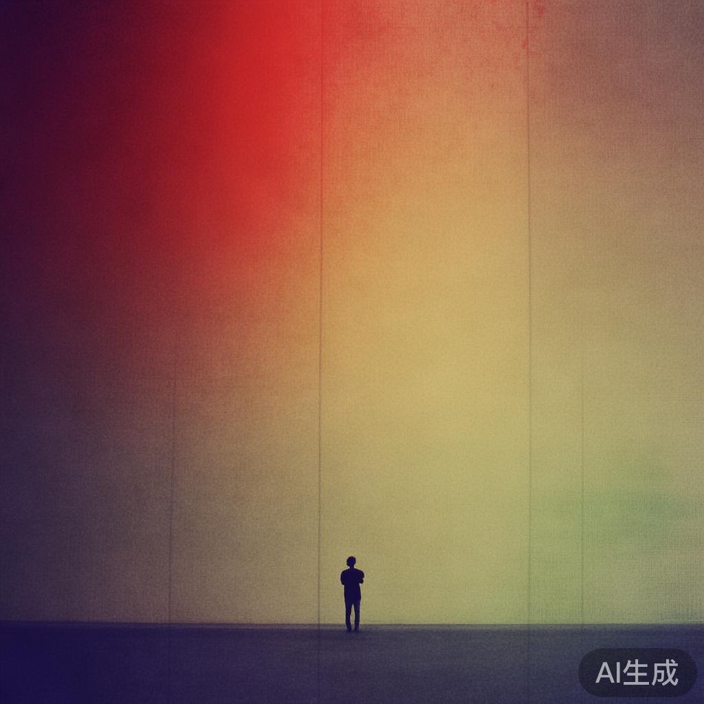 小红书关注列表不可见红色还是灰色插图2