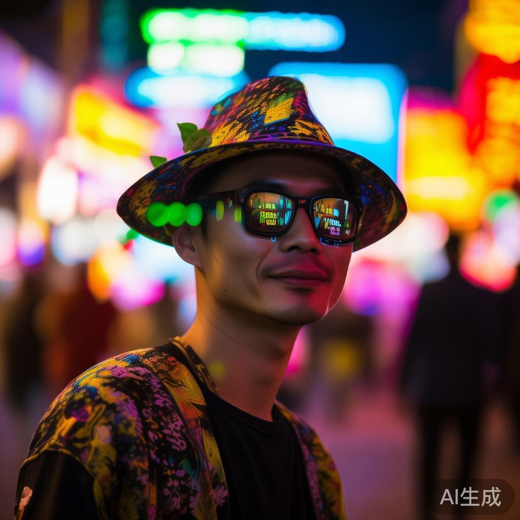 视频号3万粉丝处于什么水平插图2 视频号3万粉丝处于什么水平插图2