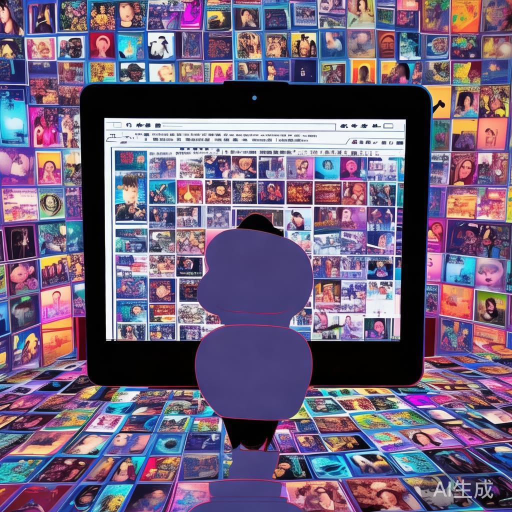 小红书能不能批量取消关注呢缩略图