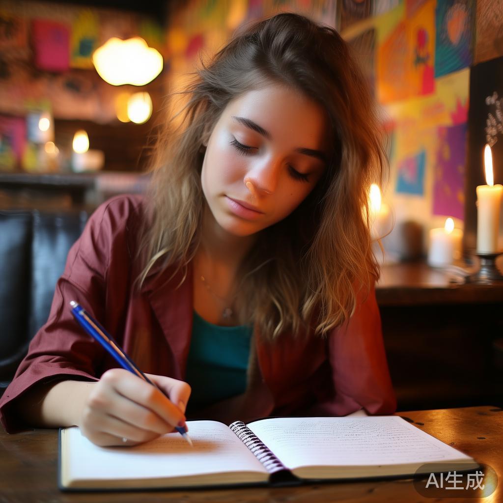 小红书怎么样涨粉丝比较快呢缩略图