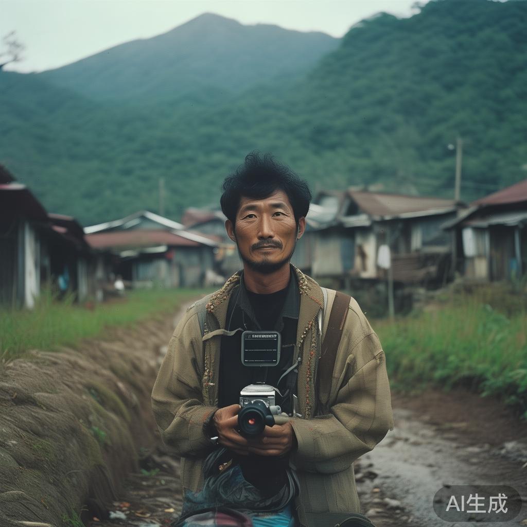 视频号100万播放量难吗缩略图