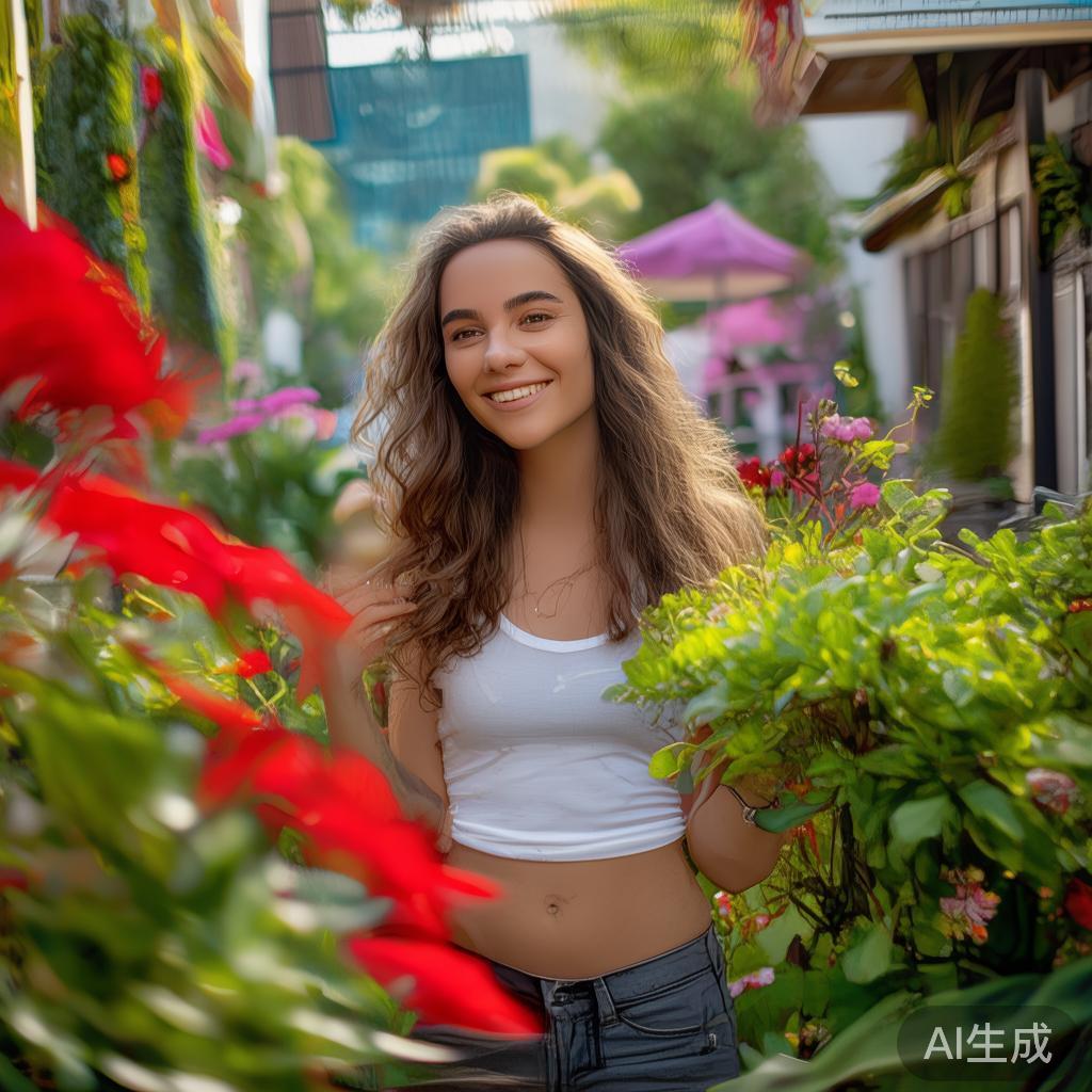 小红书咋样上热门插图 小红书咋样上热门插图