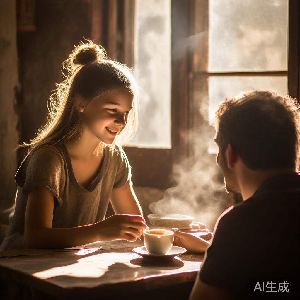 小红书点评员插图 小红书点评员插图