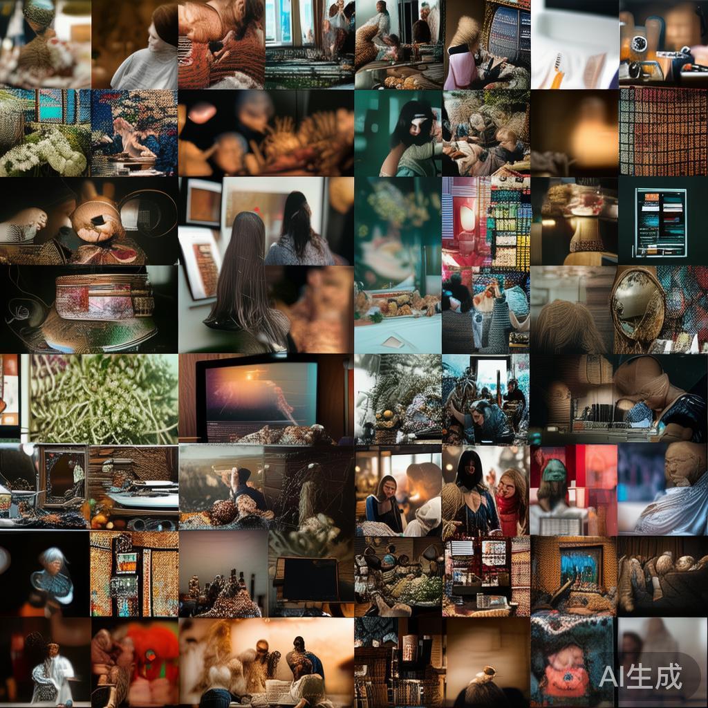 小红书上的收藏怎么让别人看不到插图2 小红书上的收藏怎么让别人看不到插图2