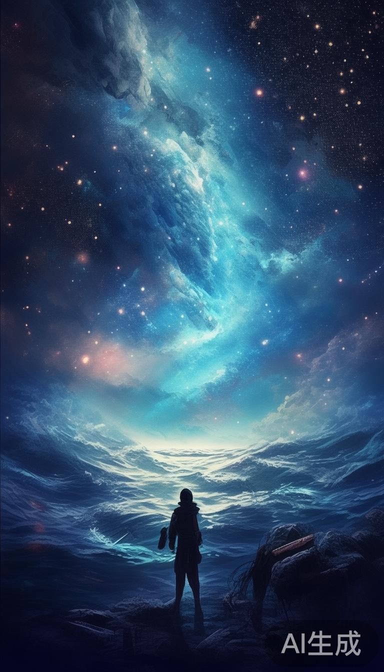 tiktok3600万粉丝博主叫什么-TikTok 3600万粉丝博主名缩略图