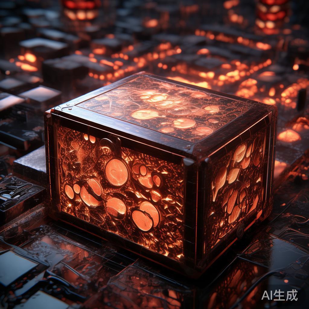 小红书哪里买流量插图2