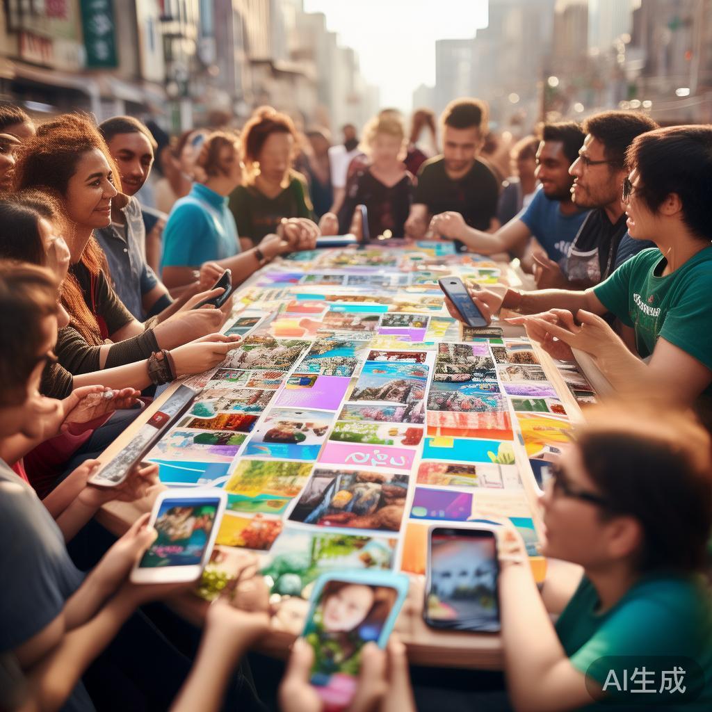 小红书行业报告插图3