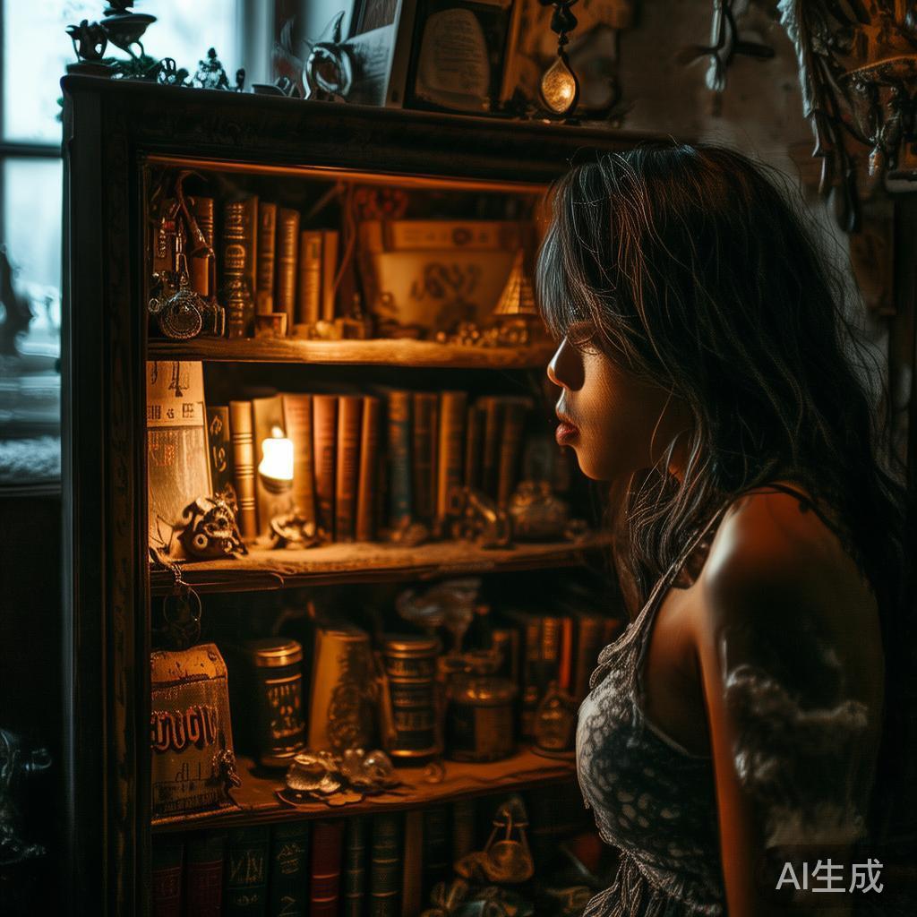 小红书上的收藏怎么让别人看不到插图 小红书上的收藏怎么让别人看不到插图