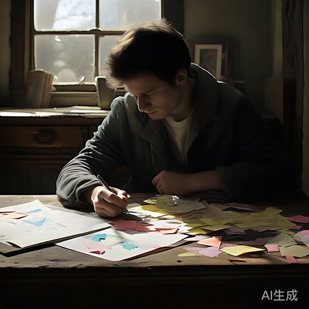 小红书本场人气值是什么意思插图2 小红书本场人气值是什么意思插图2