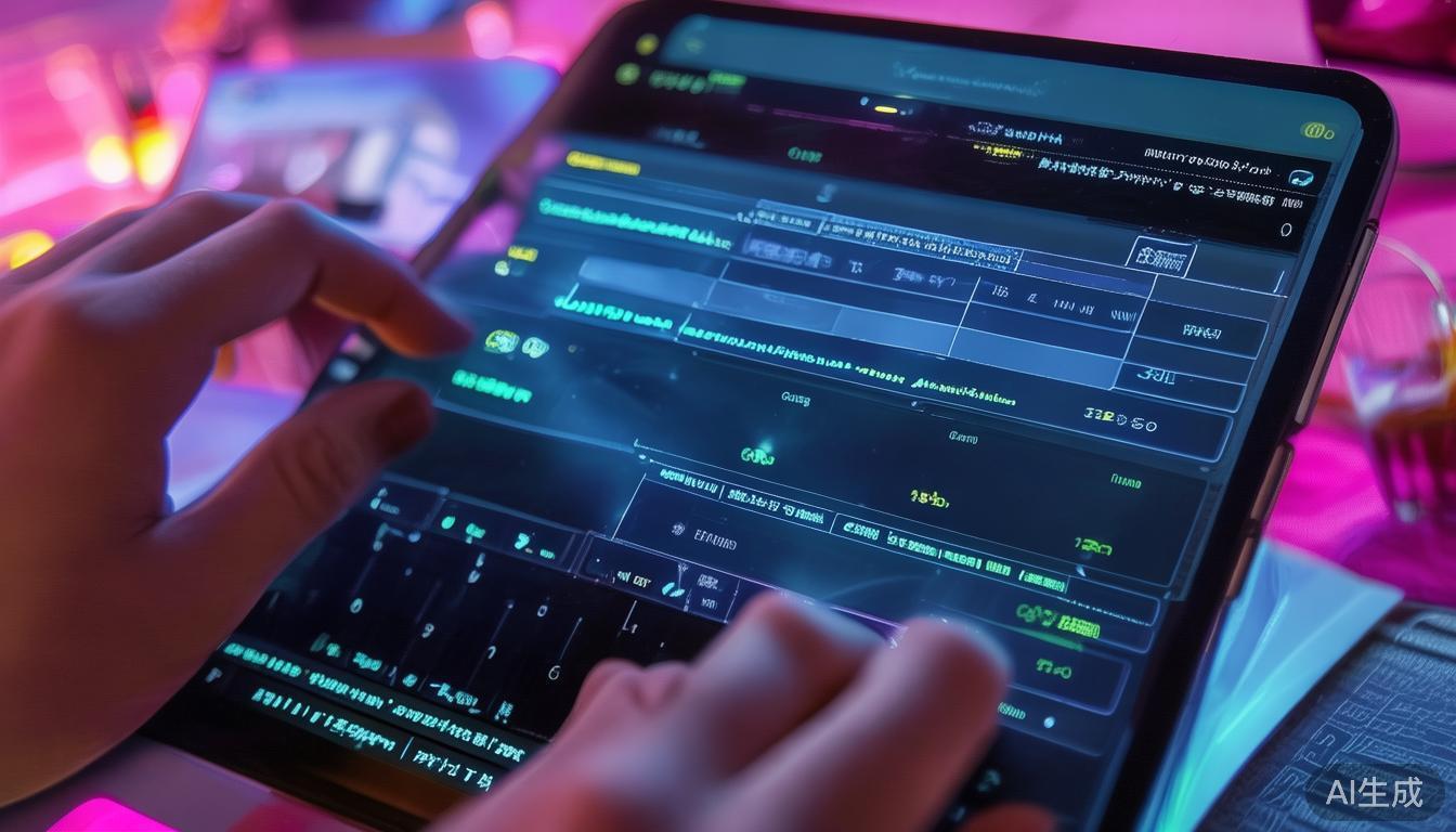 tiktok抖音国际版如何注册账号缩略图