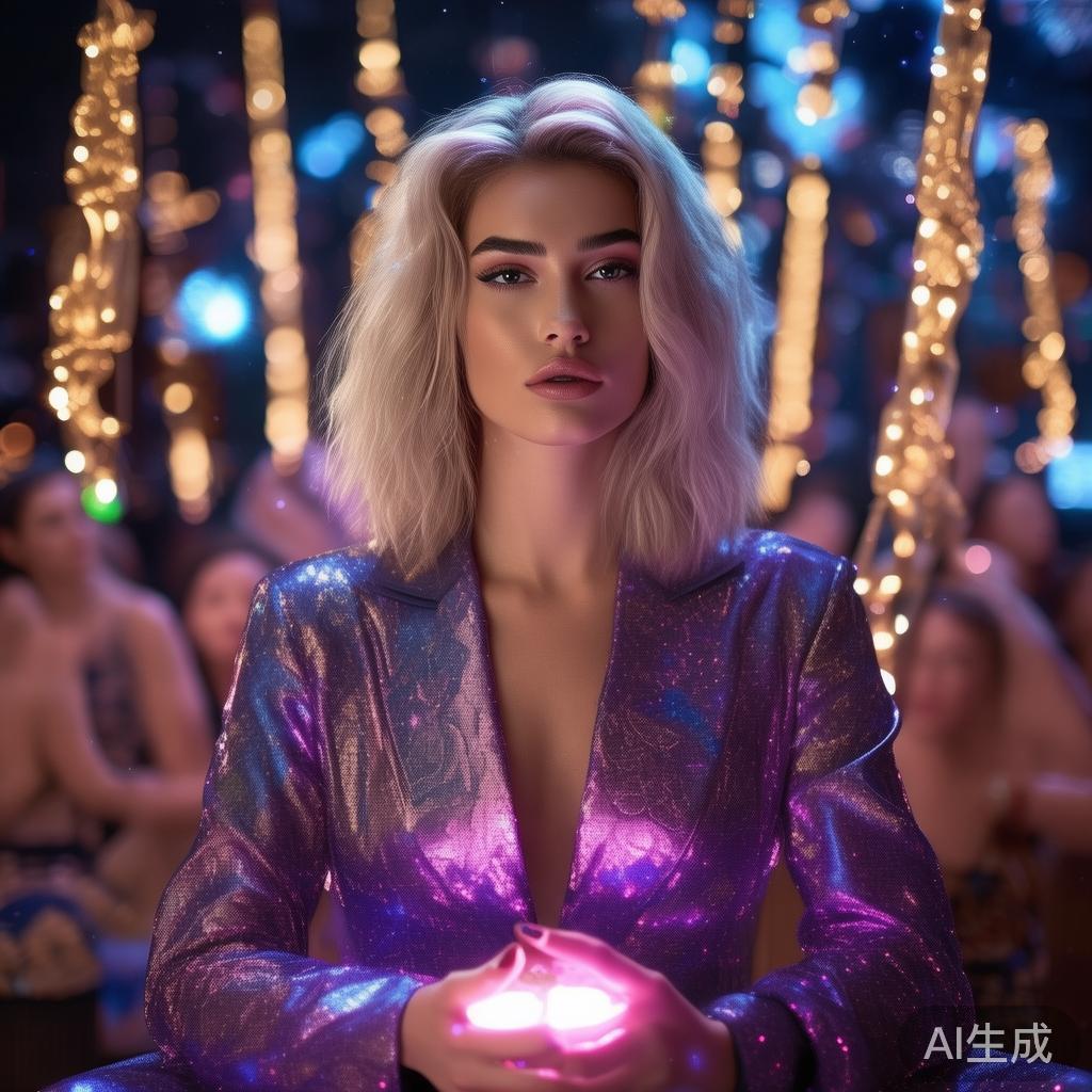 小红书突然涨粉是为什么插图1