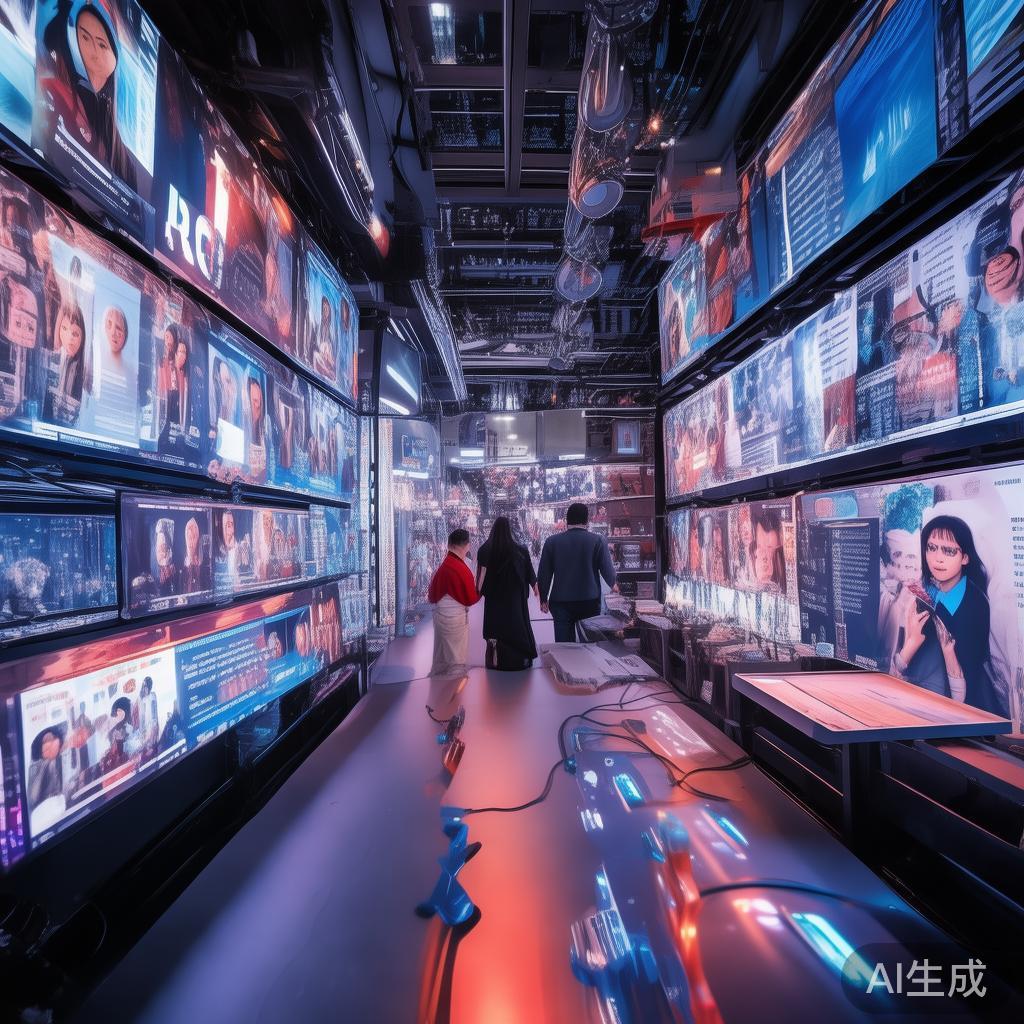 微信视频号点赞下单平台知道吗安全吗插图1