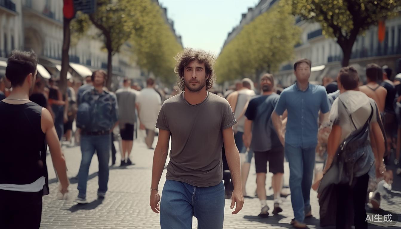 权志龙tiktok账号叫啥插图 权志龙tiktok账号叫啥插图