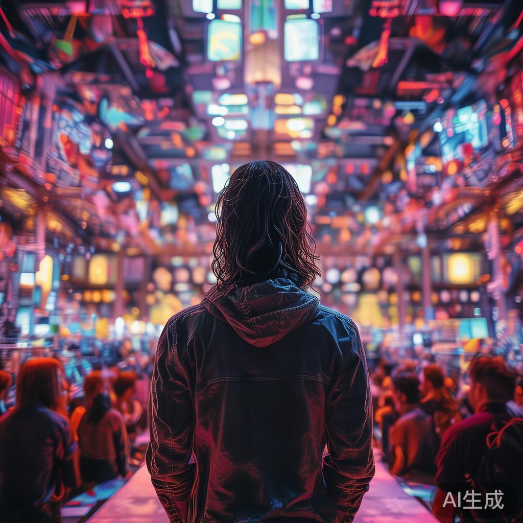 小红书涨粉购买有风险吗是真的吗吗插图1