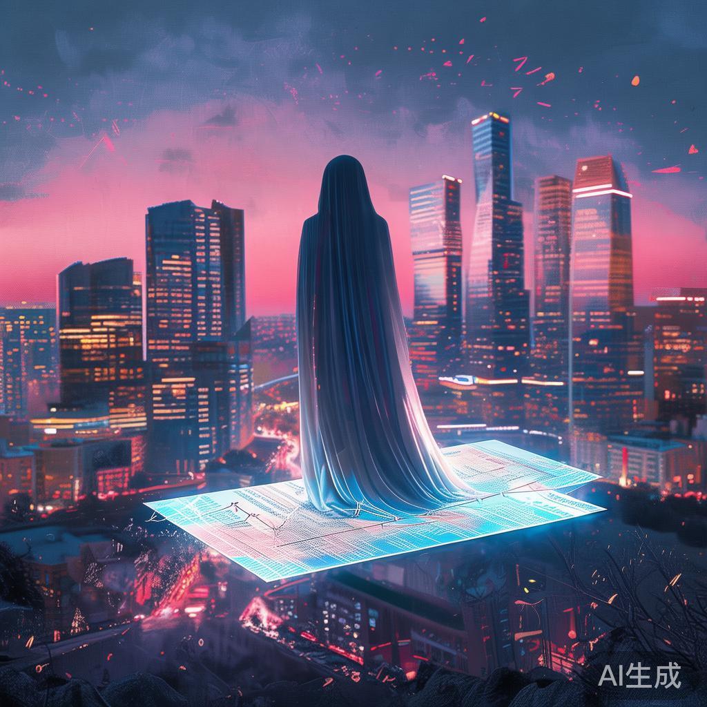 小红书怎么抽粉丝送礼物插图 小红书怎么抽粉丝送礼物插图